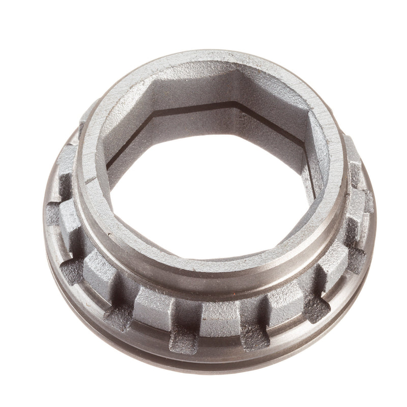 RIDGID 39187 RATCHET,R200 Ring