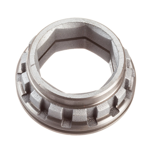 RIDGID 39187 RATCHET,R200 Ring