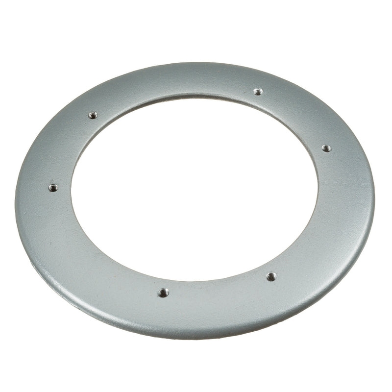 RIDGID 43740 Centering Backplate