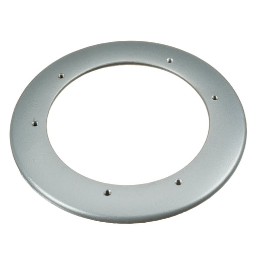 RIDGID 43740 Centering Backplate