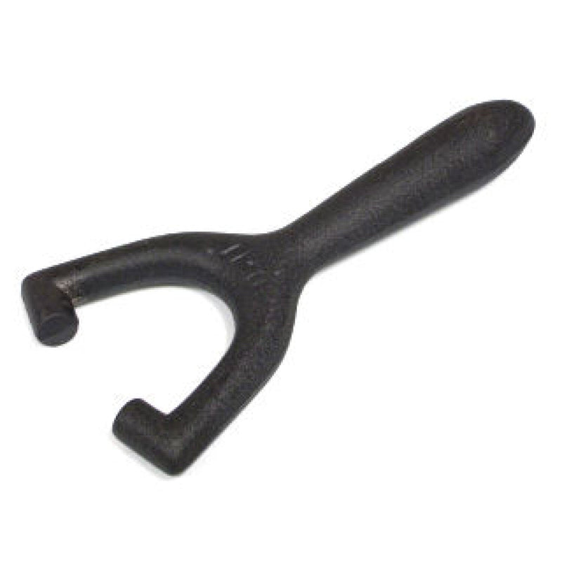 RIDGID 32190 Swivel Nut S4A Wrench Handle