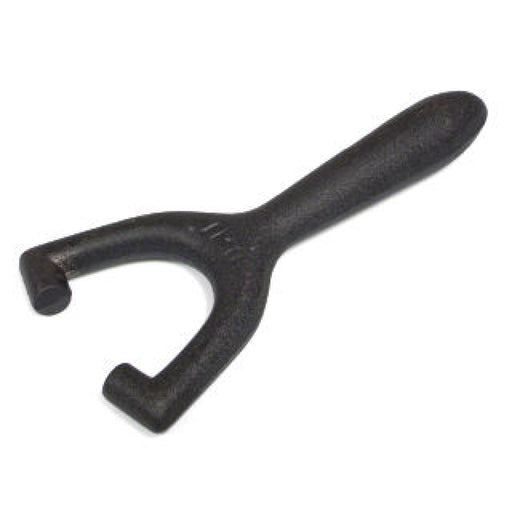 RIDGID 32190 Swivel Nut S4A Wrench Handle