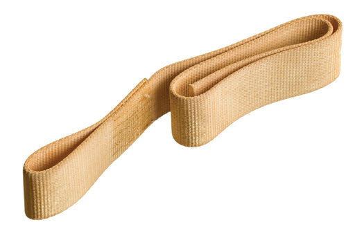 RIDGID 32050 Replacement Strap for No. 5 Strap Wrench