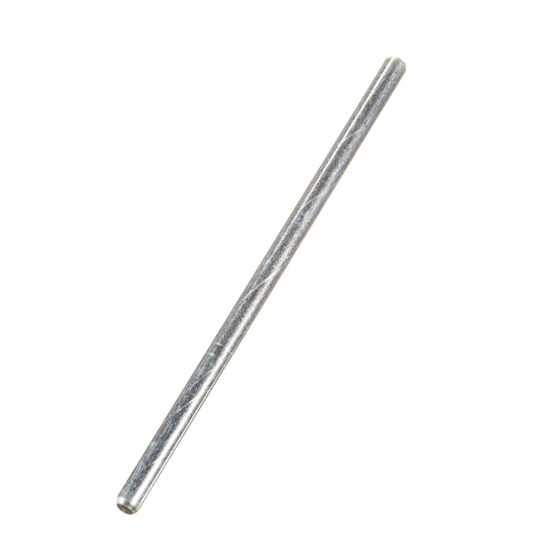 RIDGID 36747 Pivot Pin