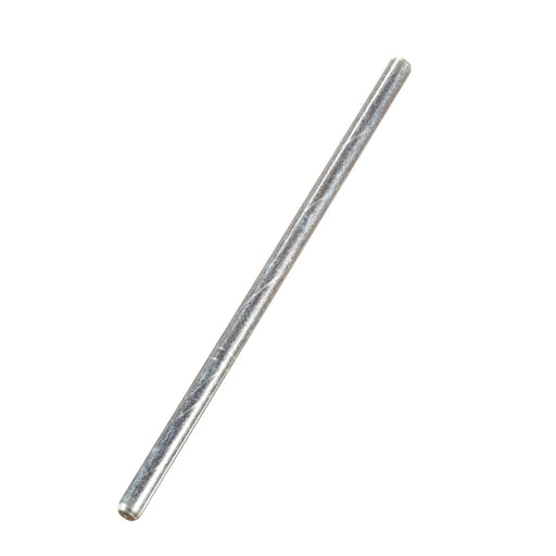 RIDGID 36747 Pivot Pin