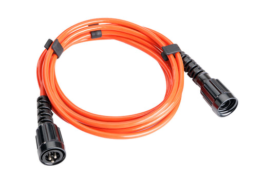 RIDGID 67307 Assy, Interconnect Cable, Overmolded, 3m (10’)