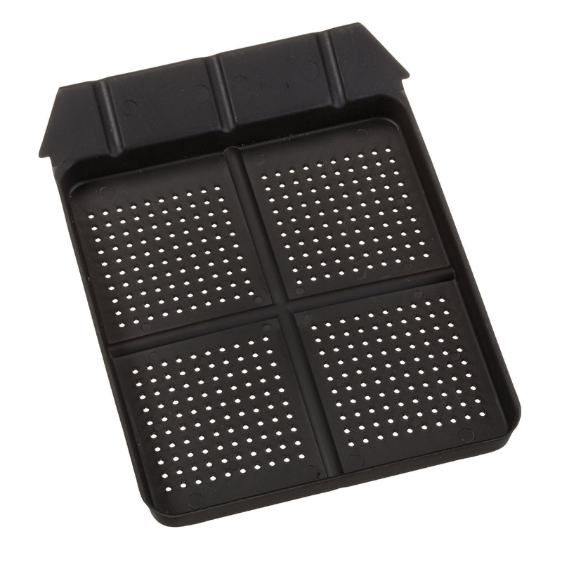 RIDGID 54047 Chip 1233 Tray