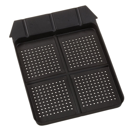 RIDGID 54047 Chip 1233 Tray