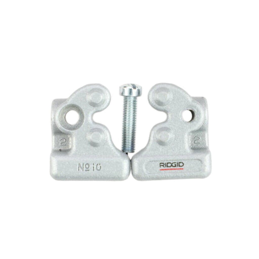 RIDGID 33760 Assembly Roll 10 Housing