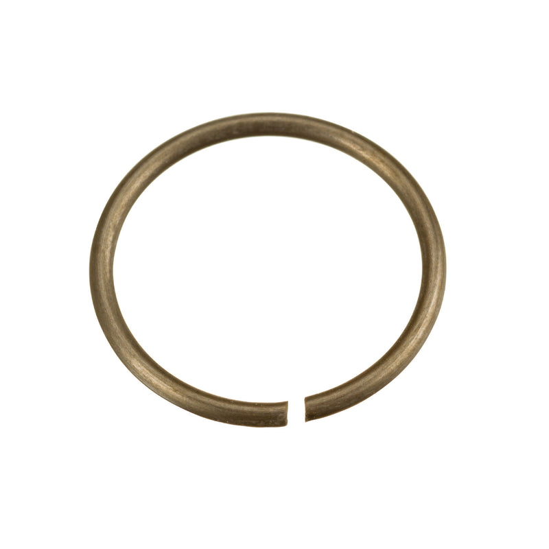 RIDGID 44255 Ret Ext .50DIA Ring