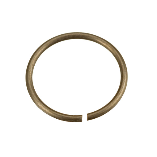 RIDGID 44255 Ret Ext .50DIA Ring