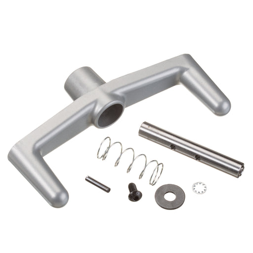 RIDGID 42027 Carriage Handwheel 1224 Kit