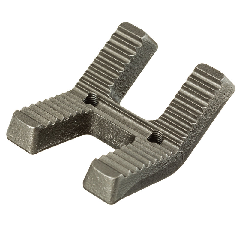 RIDGID 41020 Vise BC410 Jaw