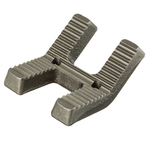 RIDGID 41020 Vise BC410 Jaw