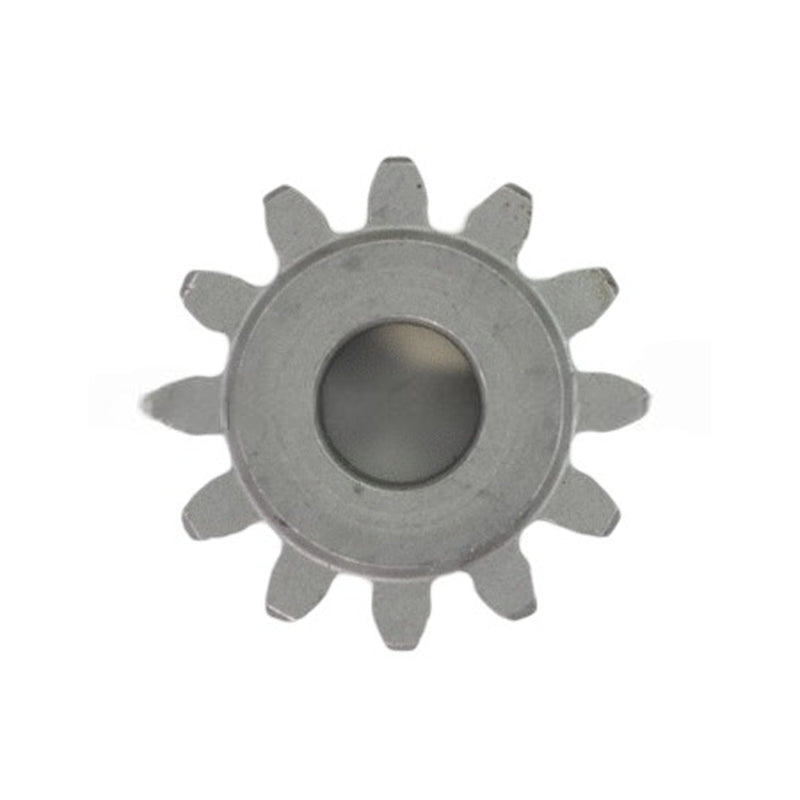 RIDGID 35380 358 Pinion