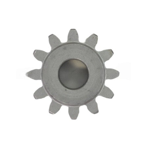 RIDGID 35380 358 Pinion