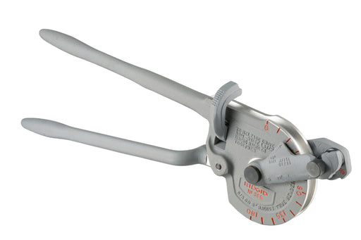 RIDGID 35170 358 5/8 Od Ratchet Bender