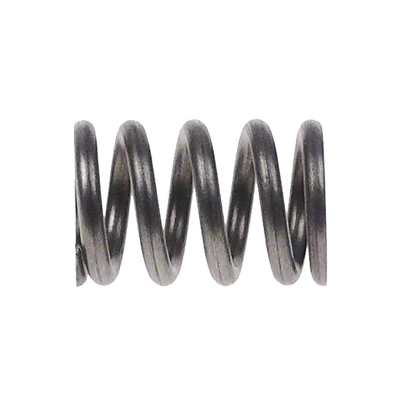 RIDGID 35410 Pawl 358 Spring