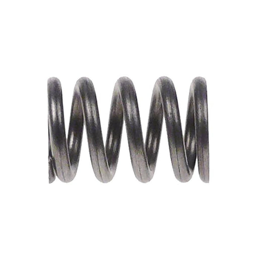 RIDGID 35410 Pawl 358 Spring