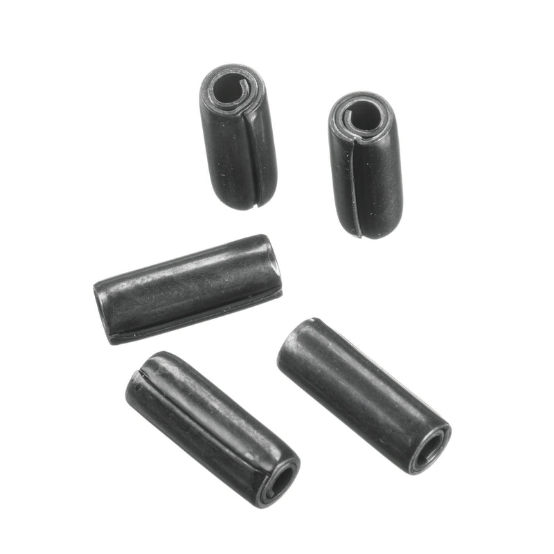 RIDGID 32475 Pack Of 5 Pins