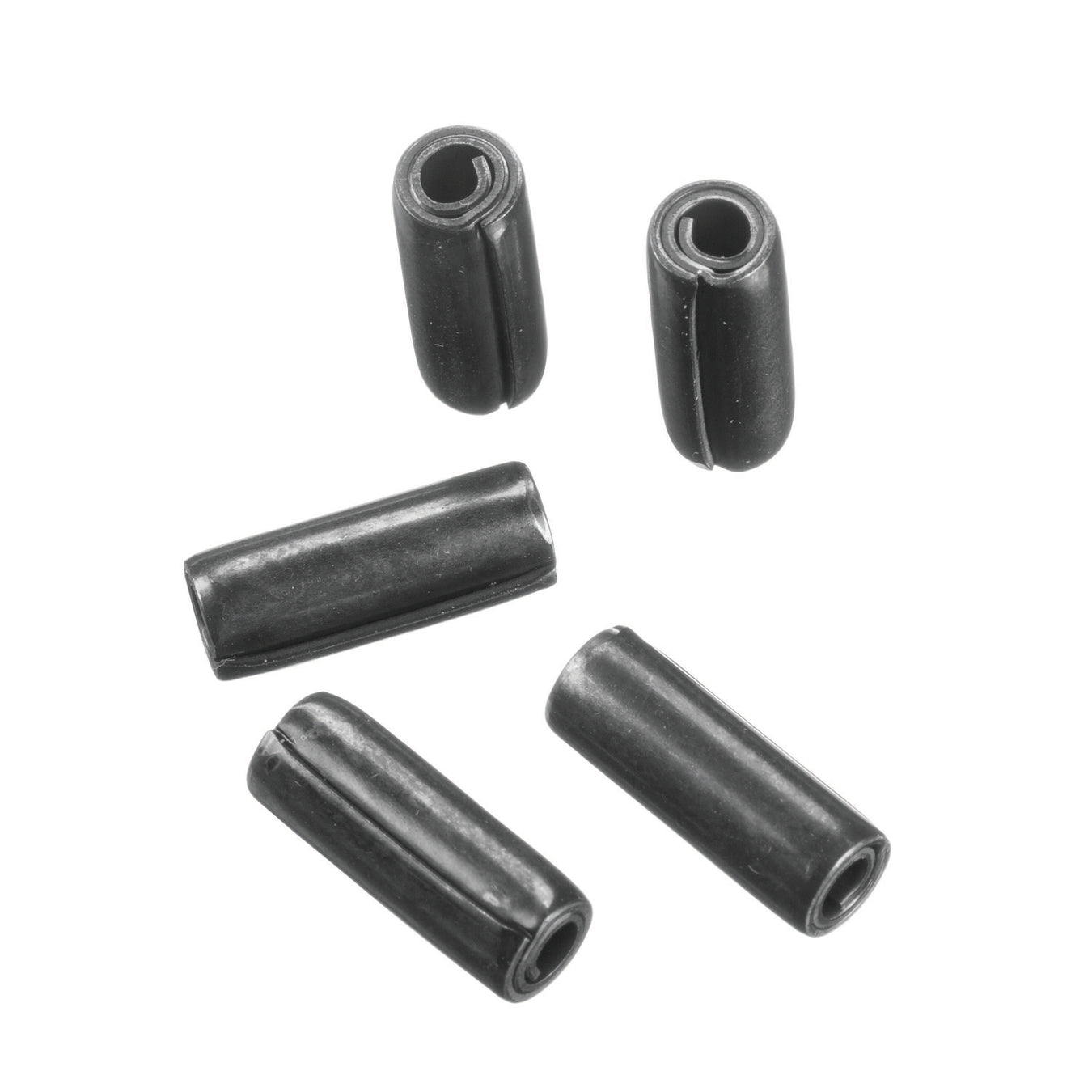 Parts for RIDGID 31175 Model 1017 Telescoping Basin Wrench