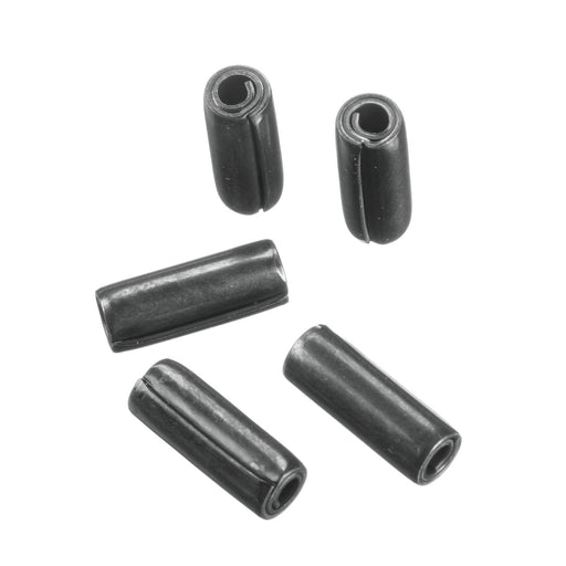 RIDGID 32475 Pack Of 5 Pins