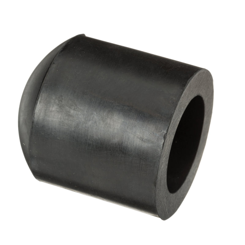 RIDGID 23607 End F/LEG Cap