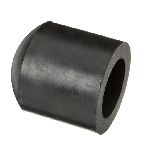 RIDGID 23607 End F/LEG Cap