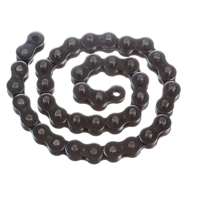 RIDGID 41155 Link BC810 Chain
