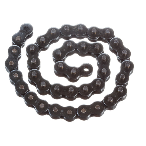 RIDGID 41155 Link BC810 Chain