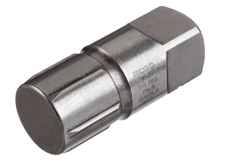 RIDGID 35630 87 Pipe Extractor