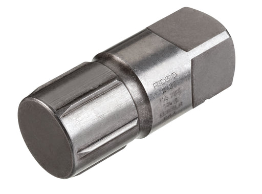 RIDGID 35630 87 Pipe Extractor