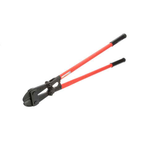 RIDGID 14228 S30 Bolt Cutter