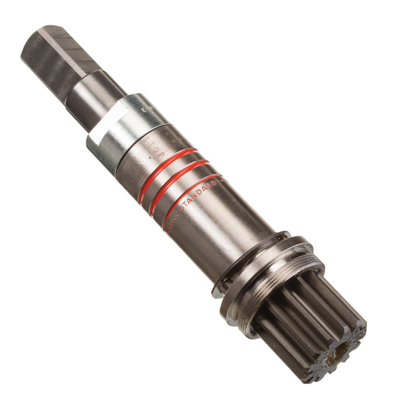 RIDGID 39360 Pinion 141 Shaft