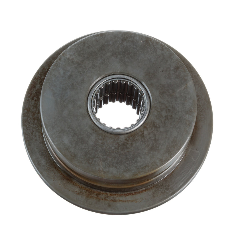 RIDGID 26517 1224 Scroll
