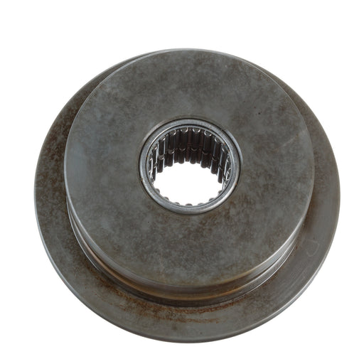RIDGID 26517 1224 Scroll