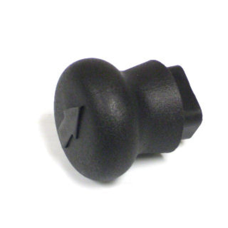 RIDGID 39197 Ratchet R200 Knob