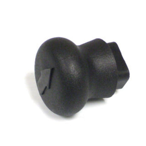 RIDGID 39197 Ratchet R200 Knob