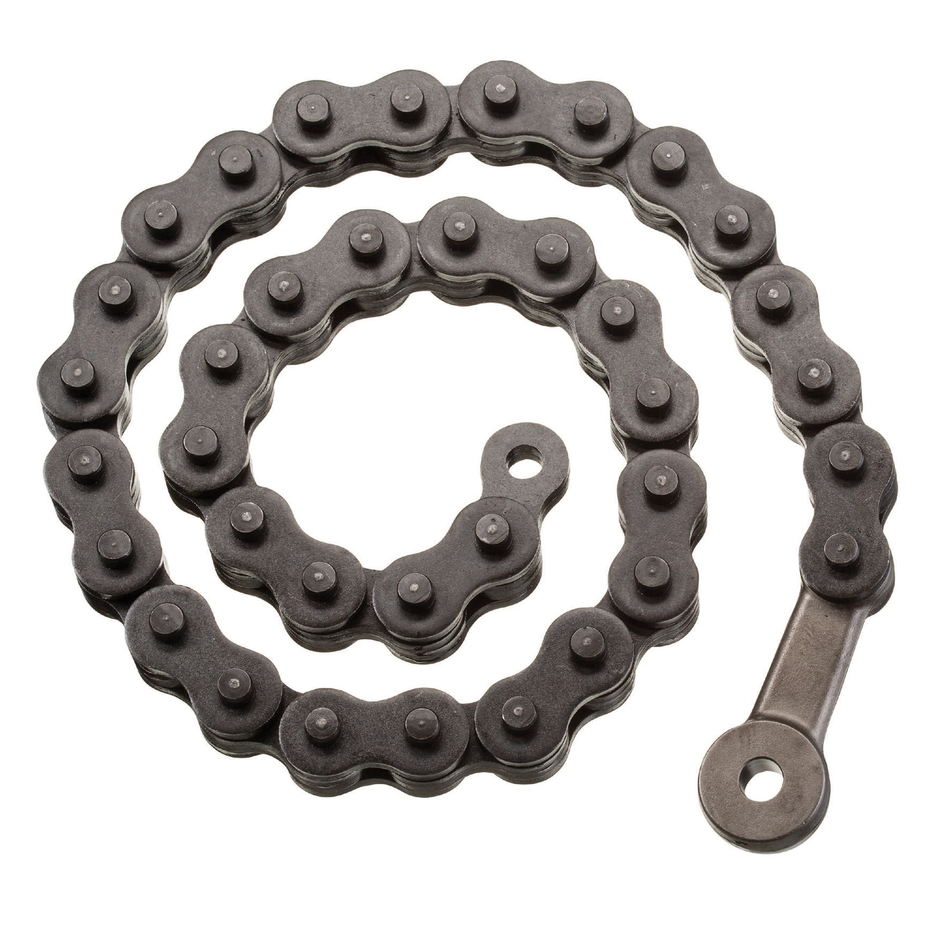 Parts for RIDGID 92680 3235 Double-End Chain Tong