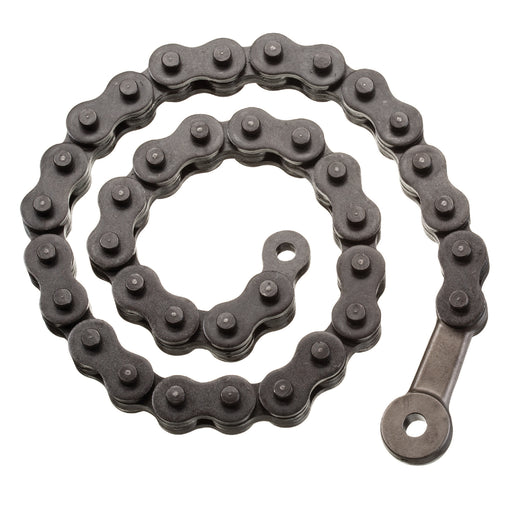 RIDGID 93070 3235 Chain Tong Chain