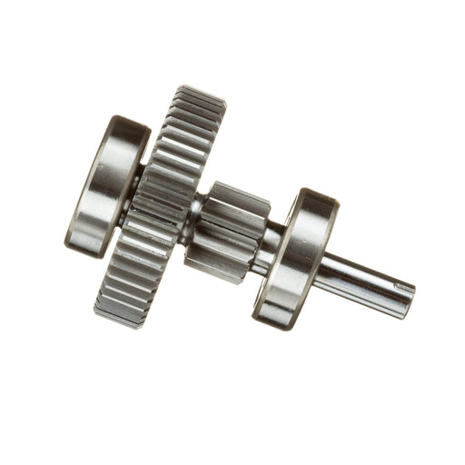 RIDGID 44985 Assembly 1ST Intermediate Gear