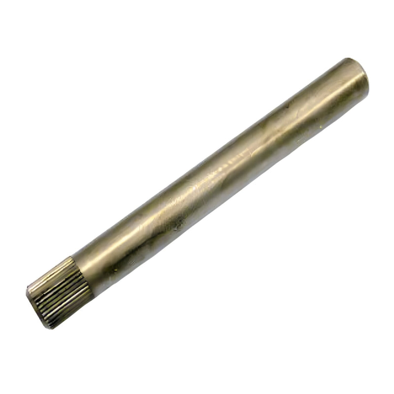 RIDGID 39500 Lock Cam 65RTC Pin