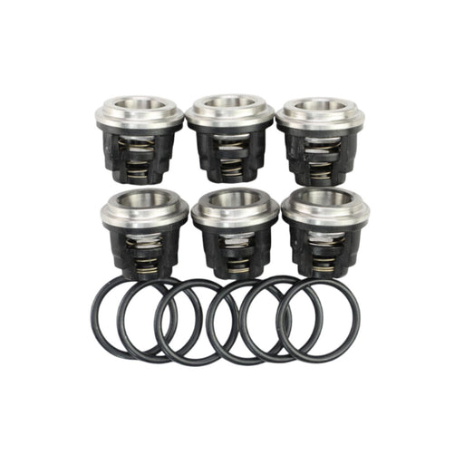 RIDGID 39703 Valve Kit Assembly