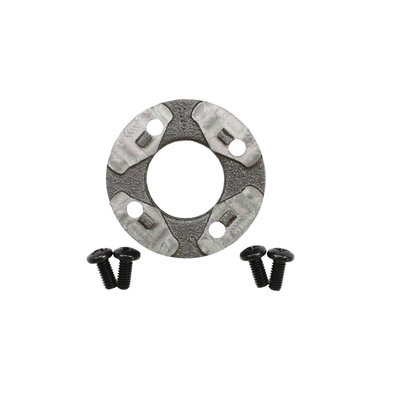 RIDGID 39720 Cover 1/2 Plate