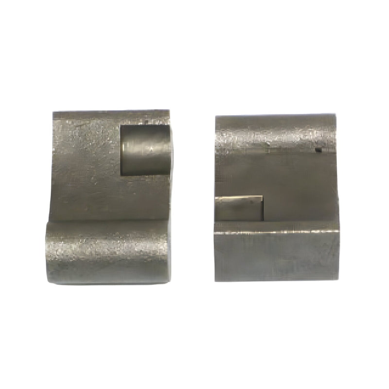 RIDGID 39875 Pack Of 2 Pawls