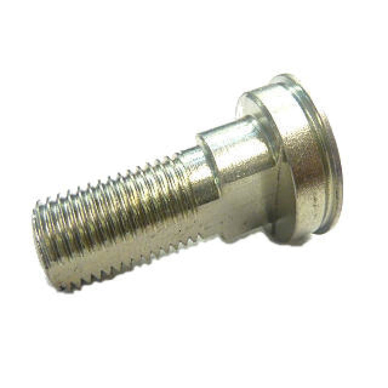 RIDGID 39955 Lock Screw