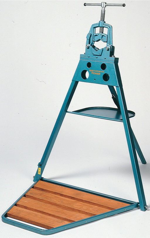 RIDGID 12202 Pionier Workstand