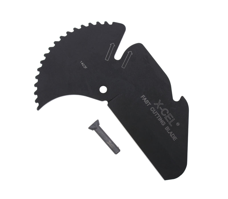 RIDGID 30093 RCB-2375 Replacement Blade