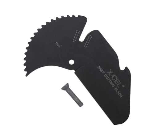 RIDGID 30093 RCB-2375 Replacement Blade
