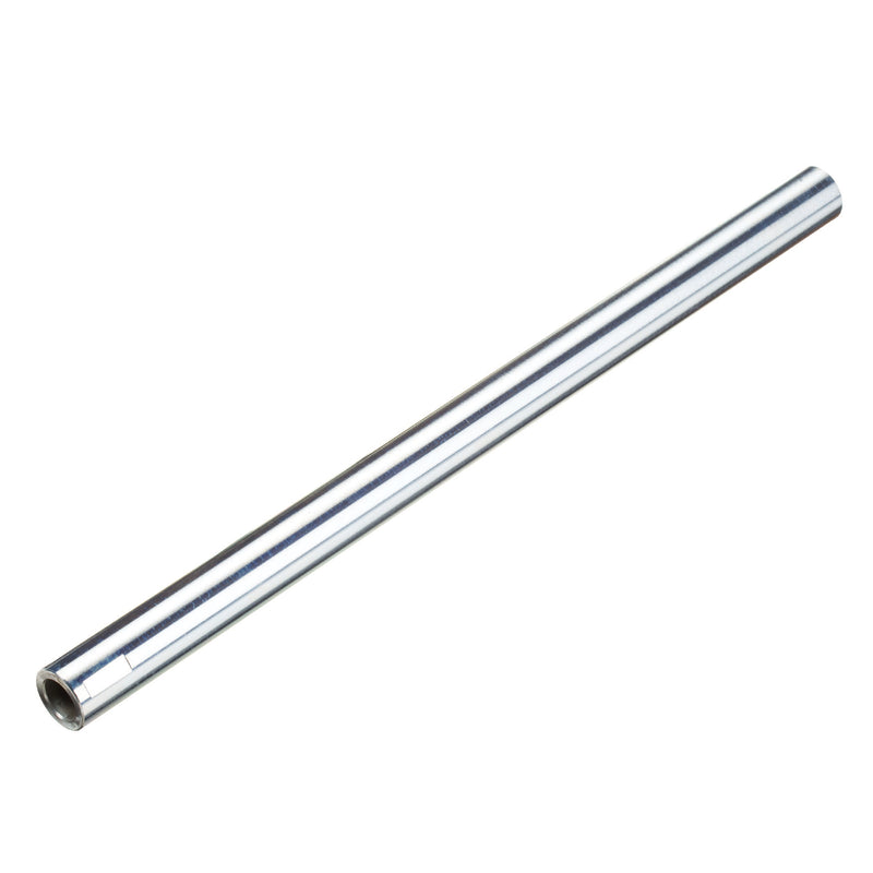 RIDGID 45440 Support W/PLUG Post